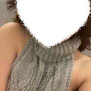 ヒメ日記 2025/10/11 06:11 投稿 かんな 新感覚恋活ソープもしも彼女が○○だったら・・・福岡中州本店