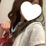 ヒメ日記 2025/10/11 18:00 投稿 かんな 新感覚恋活ソープもしも彼女が○○だったら・・・福岡中州本店