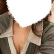 ヒメ日記 2025/10/11 19:21 投稿 かんな 新感覚恋活ソープもしも彼女が○○だったら・・・福岡中州本店