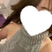 ヒメ日記 2025/10/11 20:21 投稿 かんな 新感覚恋活ソープもしも彼女が○○だったら・・・福岡中州本店