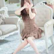 ヒメ日記 2025/10/12 06:01 投稿 かんな 新感覚恋活ソープもしも彼女が○○だったら・・・福岡中州本店