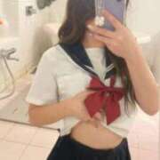 ヒメ日記 2025/10/12 15:22 投稿 かんな 新感覚恋活ソープもしも彼女が○○だったら・・・福岡中州本店