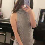 ヒメ日記 2025/10/12 19:17 投稿 かんな 新感覚恋活ソープもしも彼女が○○だったら・・・福岡中州本店