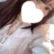 ヒメ日記 2025/10/13 14:51 投稿 かんな 新感覚恋活ソープもしも彼女が○○だったら・・・福岡中州本店