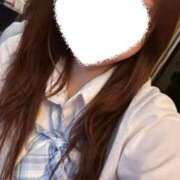 ヒメ日記 2025/10/13 17:42 投稿 かんな 新感覚恋活ソープもしも彼女が○○だったら・・・福岡中州本店