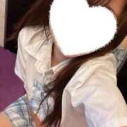 ヒメ日記 2025/10/13 17:45 投稿 かんな 新感覚恋活ソープもしも彼女が○○だったら・・・福岡中州本店