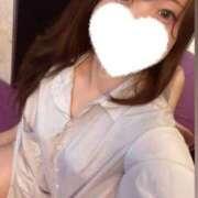 ヒメ日記 2025/10/13 19:52 投稿 かんな 新感覚恋活ソープもしも彼女が○○だったら・・・福岡中州本店