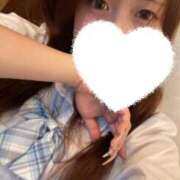 ヒメ日記 2025/10/13 21:27 投稿 かんな 新感覚恋活ソープもしも彼女が○○だったら・・・福岡中州本店