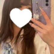 ヒメ日記 2025/10/14 00:41 投稿 かんな 新感覚恋活ソープもしも彼女が○○だったら・・・福岡中州本店