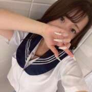 ヒメ日記 2025/10/14 13:00 投稿 かんな 新感覚恋活ソープもしも彼女が○○だったら・・・福岡中州本店