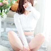 ヒメ日記 2025/10/14 15:21 投稿 かんな 新感覚恋活ソープもしも彼女が○○だったら・・・福岡中州本店