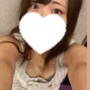 ヒメ日記 2025/10/14 20:11 投稿 かんな 新感覚恋活ソープもしも彼女が○○だったら・・・福岡中州本店