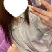 ヒメ日記 2025/10/15 06:16 投稿 かんな 新感覚恋活ソープもしも彼女が○○だったら・・・福岡中州本店