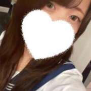 ヒメ日記 2025/10/15 16:47 投稿 かんな 新感覚恋活ソープもしも彼女が○○だったら・・・福岡中州本店