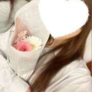 ヒメ日記 2025/10/15 20:08 投稿 かんな 新感覚恋活ソープもしも彼女が○○だったら・・・福岡中州本店