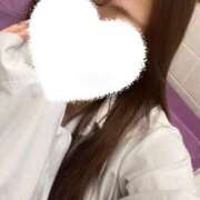 ヒメ日記 2025/10/15 20:11 投稿 かんな 新感覚恋活ソープもしも彼女が○○だったら・・・福岡中州本店