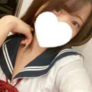 ヒメ日記 2025/10/15 23:01 投稿 かんな 新感覚恋活ソープもしも彼女が○○だったら・・・福岡中州本店