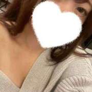 ヒメ日記 2025/10/16 00:41 投稿 かんな 新感覚恋活ソープもしも彼女が○○だったら・・・福岡中州本店