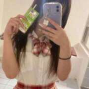 ヒメ日記 2025/10/16 18:05 投稿 かんな 新感覚恋活ソープもしも彼女が○○だったら・・・福岡中州本店