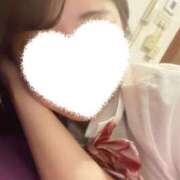 ヒメ日記 2025/10/16 19:50 投稿 かんな 新感覚恋活ソープもしも彼女が○○だったら・・・福岡中州本店