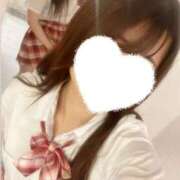 ヒメ日記 2025/10/16 21:21 投稿 かんな 新感覚恋活ソープもしも彼女が○○だったら・・・福岡中州本店