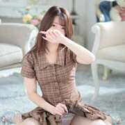 ヒメ日記 2025/10/17 06:11 投稿 かんな 新感覚恋活ソープもしも彼女が○○だったら・・・福岡中州本店