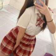 ヒメ日記 2025/10/17 11:09 投稿 かんな 新感覚恋活ソープもしも彼女が○○だったら・・・福岡中州本店