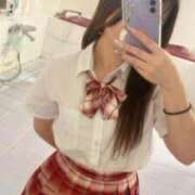 ヒメ日記 2025/10/17 11:11 投稿 かんな 新感覚恋活ソープもしも彼女が○○だったら・・・福岡中州本店