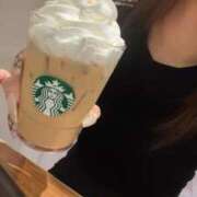 ヒメ日記 2025/10/17 12:23 投稿 かんな 新感覚恋活ソープもしも彼女が○○だったら・・・福岡中州本店