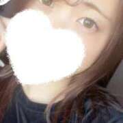 ヒメ日記 2025/10/17 16:33 投稿 かんな 新感覚恋活ソープもしも彼女が○○だったら・・・福岡中州本店