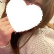 ヒメ日記 2025/10/18 19:05 投稿 かんな 新感覚恋活ソープもしも彼女が○○だったら・・・福岡中州本店