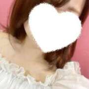 ヒメ日記 2025/10/18 20:21 投稿 かんな 新感覚恋活ソープもしも彼女が○○だったら・・・福岡中州本店