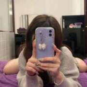 ヒメ日記 2025/10/19 09:17 投稿 かんな 新感覚恋活ソープもしも彼女が○○だったら・・・福岡中州本店