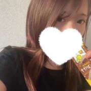 ヒメ日記 2025/10/19 10:16 投稿 かんな 新感覚恋活ソープもしも彼女が○○だったら・・・福岡中州本店