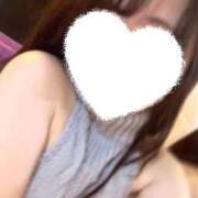 ヒメ日記 2025/10/19 15:51 投稿 かんな 新感覚恋活ソープもしも彼女が○○だったら・・・福岡中州本店