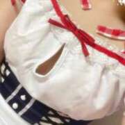 ヒメ日記 2025/10/20 06:01 投稿 かんな 新感覚恋活ソープもしも彼女が○○だったら・・・福岡中州本店