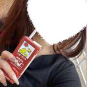 ヒメ日記 2025/10/20 15:54 投稿 かんな 新感覚恋活ソープもしも彼女が○○だったら・・・福岡中州本店