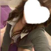 ヒメ日記 2025/10/20 16:41 投稿 かんな 新感覚恋活ソープもしも彼女が○○だったら・・・福岡中州本店