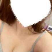 ヒメ日記 2025/10/20 18:21 投稿 かんな 新感覚恋活ソープもしも彼女が○○だったら・・・福岡中州本店