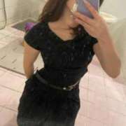 ヒメ日記 2025/10/20 21:06 投稿 かんな 新感覚恋活ソープもしも彼女が○○だったら・・・福岡中州本店