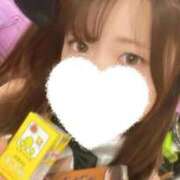 ヒメ日記 2025/10/20 21:10 投稿 かんな 新感覚恋活ソープもしも彼女が○○だったら・・・福岡中州本店