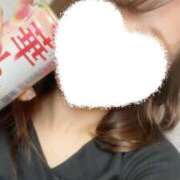 ヒメ日記 2025/10/21 00:21 投稿 かんな 新感覚恋活ソープもしも彼女が○○だったら・・・福岡中州本店