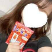 ヒメ日記 2025/10/21 00:41 投稿 かんな 新感覚恋活ソープもしも彼女が○○だったら・・・福岡中州本店