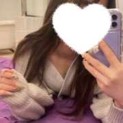 ヒメ日記 2025/10/21 11:02 投稿 かんな 新感覚恋活ソープもしも彼女が○○だったら・・・福岡中州本店