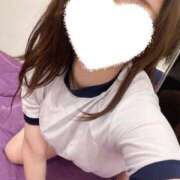 ヒメ日記 2025/10/21 17:51 投稿 かんな 新感覚恋活ソープもしも彼女が○○だったら・・・福岡中州本店