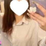 ヒメ日記 2025/10/21 20:22 投稿 かんな 新感覚恋活ソープもしも彼女が○○だったら・・・福岡中州本店