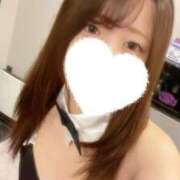 ヒメ日記 2025/10/22 15:46 投稿 かんな 新感覚恋活ソープもしも彼女が○○だったら・・・福岡中州本店