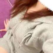 ヒメ日記 2025/10/22 22:54 投稿 かんな 新感覚恋活ソープもしも彼女が○○だったら・・・福岡中州本店