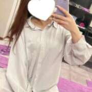 ヒメ日記 2025/10/23 09:09 投稿 かんな 新感覚恋活ソープもしも彼女が○○だったら・・・福岡中州本店