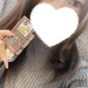 ヒメ日記 2025/10/23 15:40 投稿 かんな 新感覚恋活ソープもしも彼女が○○だったら・・・福岡中州本店